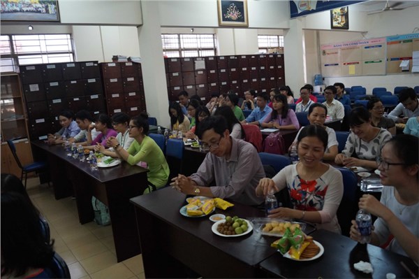 DSC04162_compressed.jpg